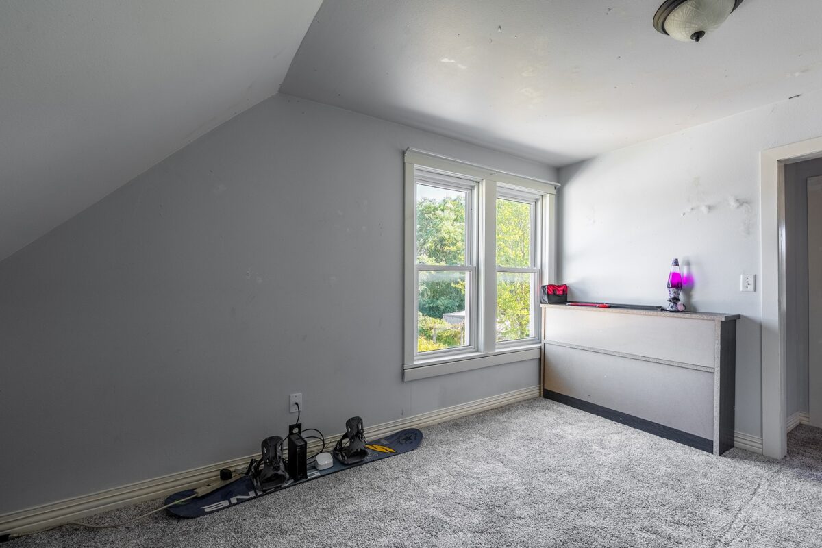 3241 Starr Avenue, Eau Claire, WI — photo 19