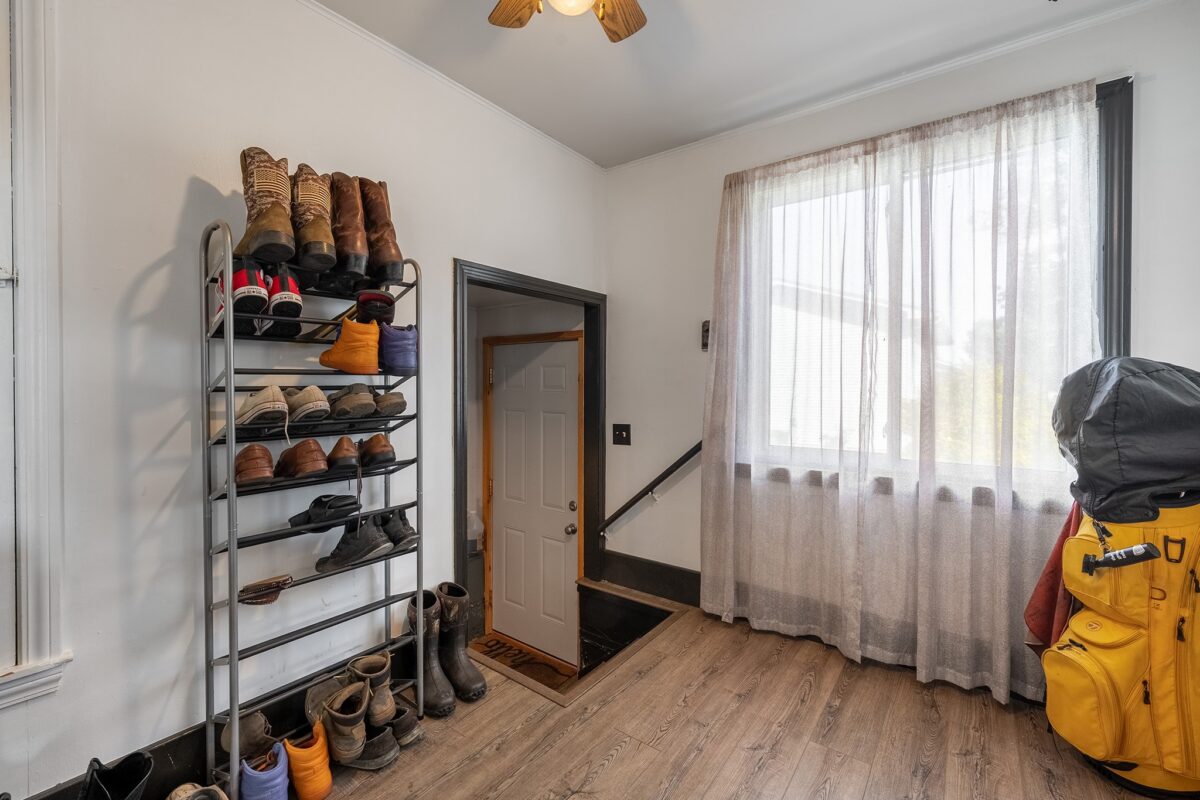 3241 Starr Avenue, Eau Claire, WI — photo 21