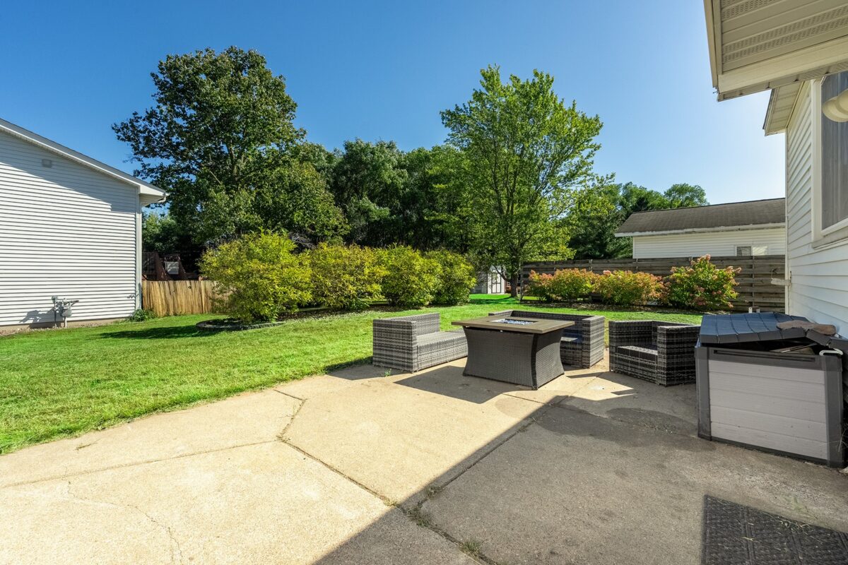 3241 Starr Avenue, Eau Claire, WI — photo 6