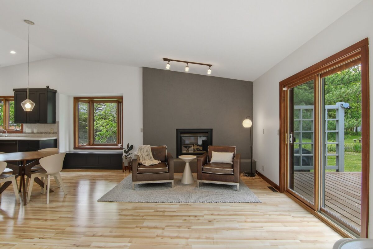 331 Hamilton Avenue, Eau Claire WI 54701 - Residential house for sale - MLS #1601636 - image11