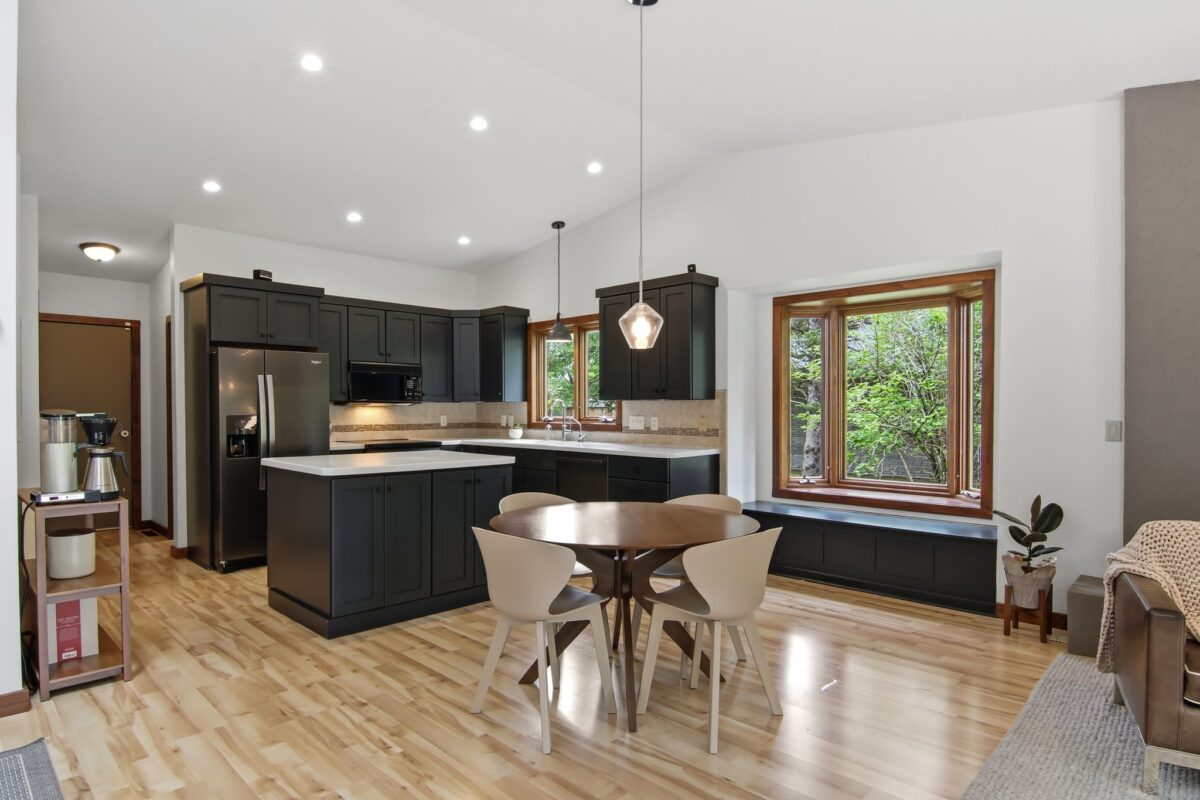 331 Hamilton Avenue, Eau Claire WI 54701 - Residential house for sale - MLS #1601636 - image13