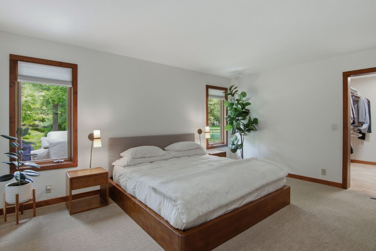 331 Hamilton Avenue, Eau Claire WI 54701 - Residential house for sale - MLS #1601636 - image15