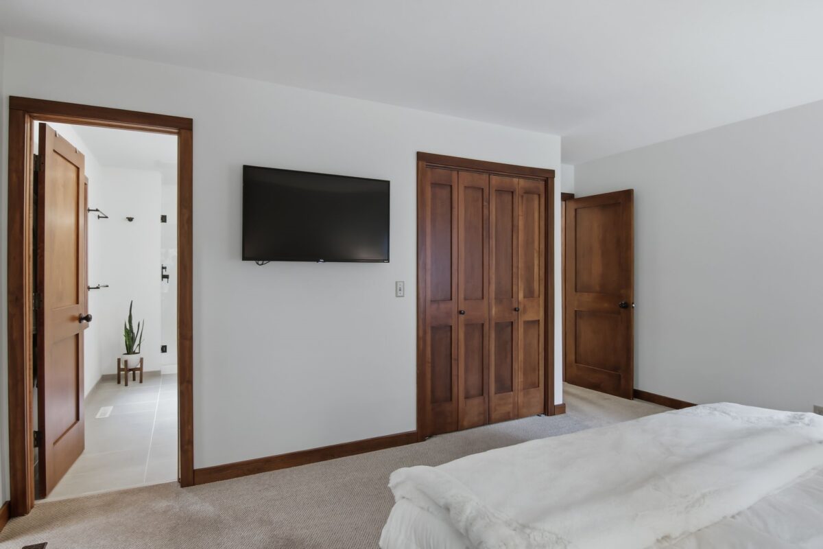 331 Hamilton Avenue, Eau Claire WI 54701 - Residential house for sale - MLS #1601636 - image16