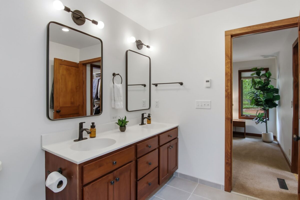 331 Hamilton Avenue, Eau Claire WI 54701 - Residential house for sale - MLS #1601636 - image19