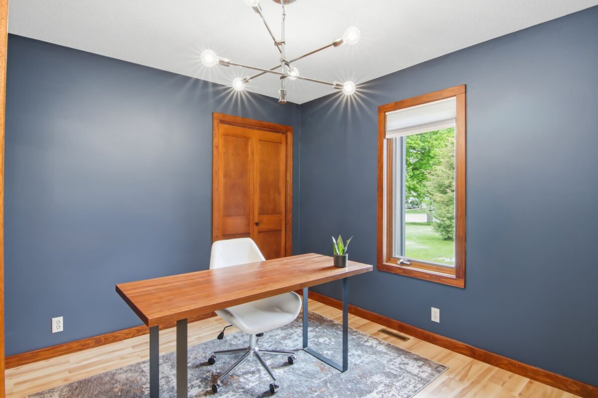 331 Hamilton Avenue, Eau Claire WI 54701 - Residential house for sale - MLS #1601636 - image20