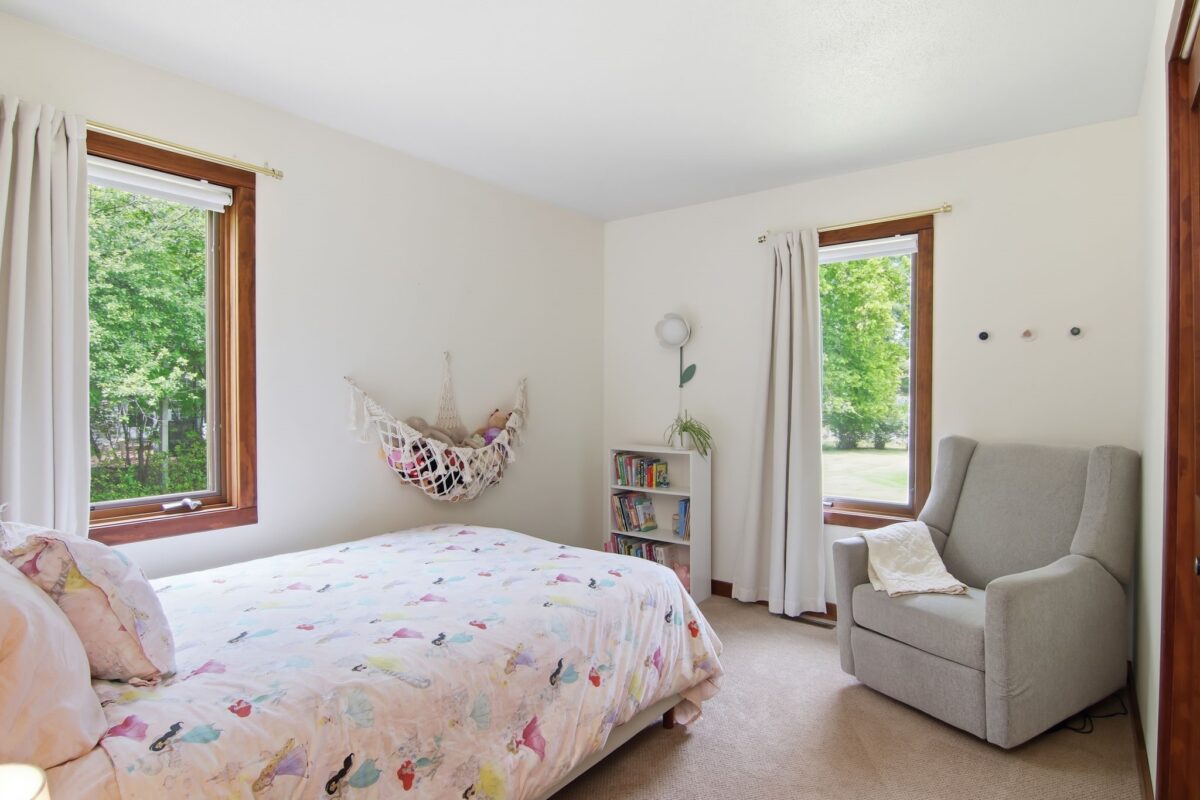 331 Hamilton Avenue, Eau Claire WI 54701 - Residential house for sale - MLS #1601636 - image22
