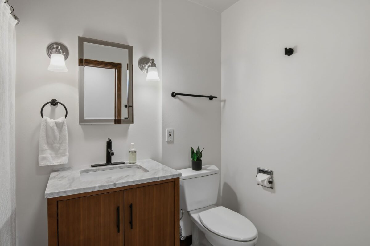 331 Hamilton Avenue, Eau Claire WI 54701 - Residential house for sale - MLS #1601636 - image23