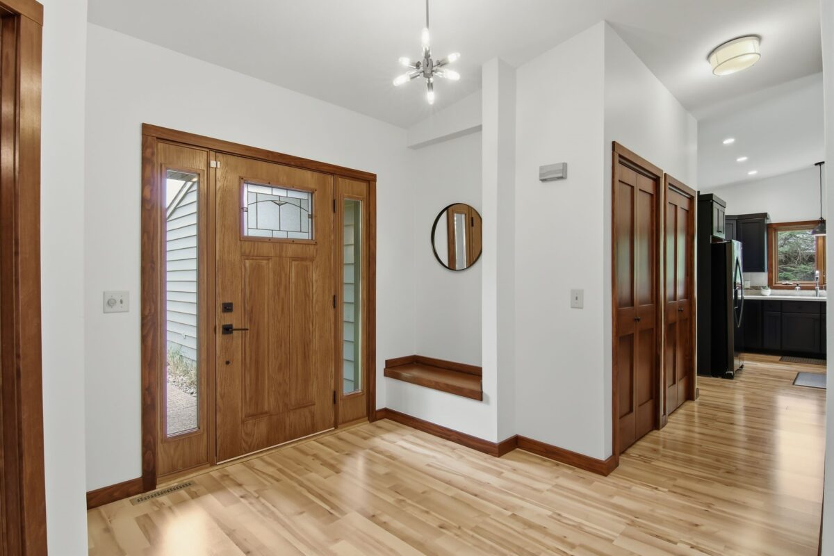 331 Hamilton Avenue, Eau Claire WI 54701 - Residential house for sale - MLS #1601636 - image24