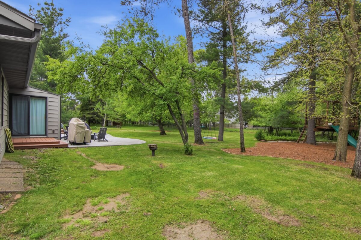 331 Hamilton Avenue, Eau Claire WI 54701 - Residential house for sale - MLS #1601636 - image25