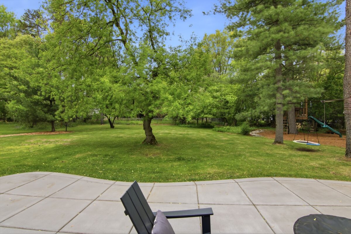 331 Hamilton Avenue, Eau Claire WI 54701 - Residential house for sale - MLS #1601636 - image26