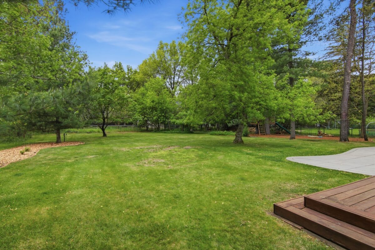 331 Hamilton Avenue, Eau Claire WI 54701 - Residential house for sale - MLS #1601636 - image27