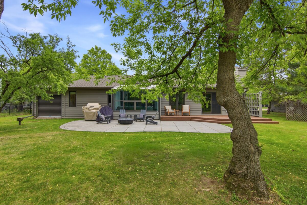 331 Hamilton Avenue, Eau Claire WI 54701 - Residential house for sale - MLS #1601636 - image28