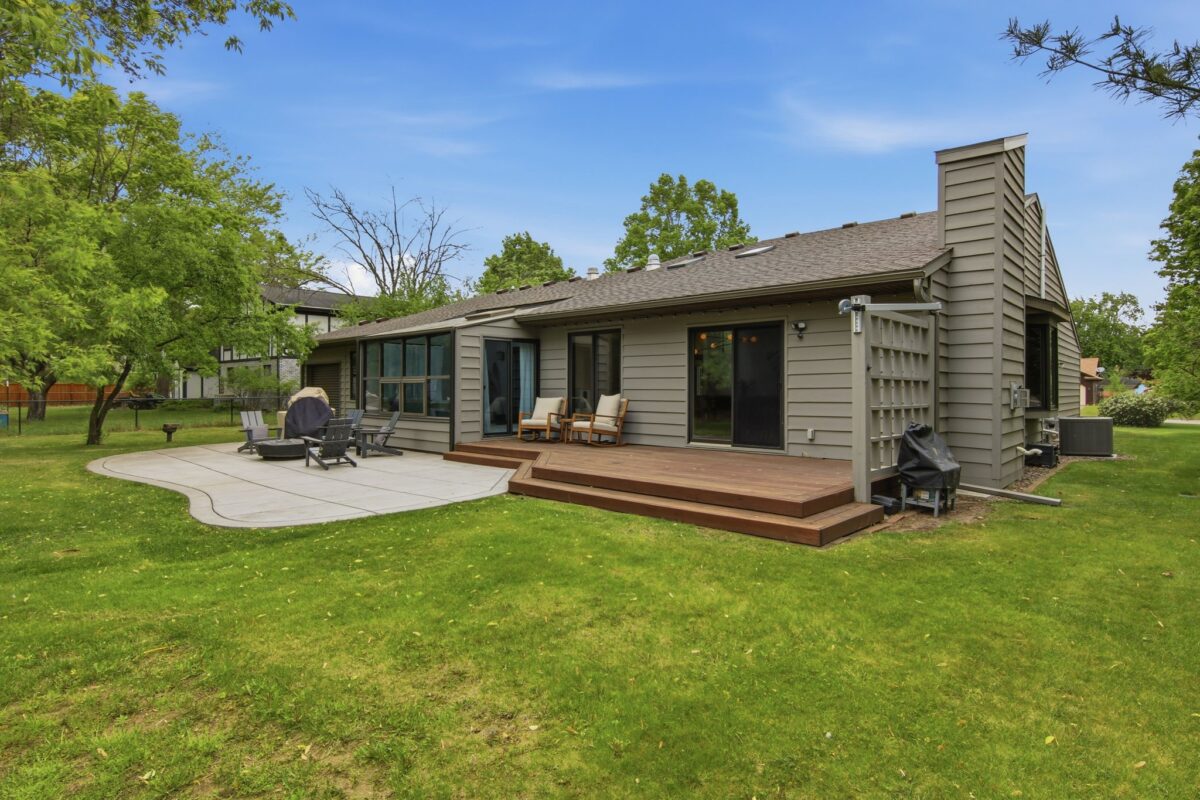 331 Hamilton Avenue, Eau Claire WI 54701 - Residential house for sale - MLS #1601636 - image29