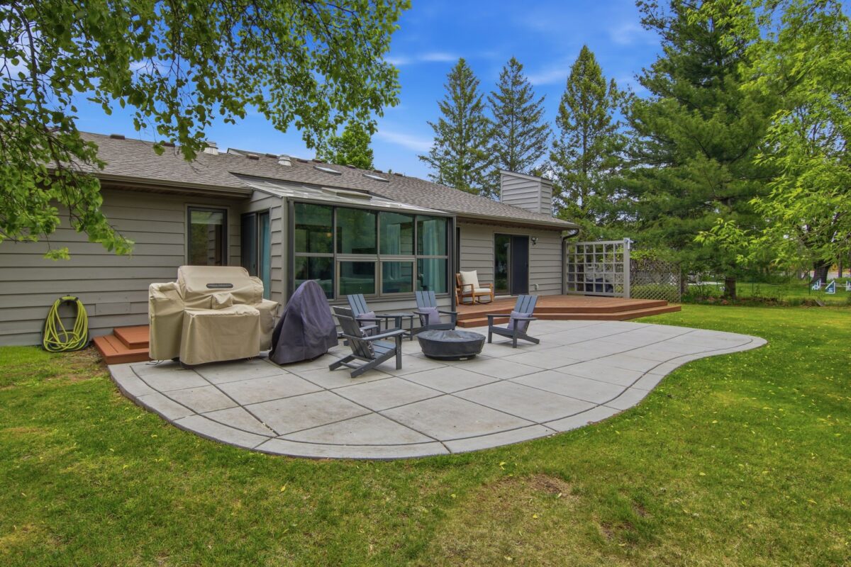 331 Hamilton Avenue, Eau Claire WI 54701 - Residential house for sale - MLS #1601636 - image31