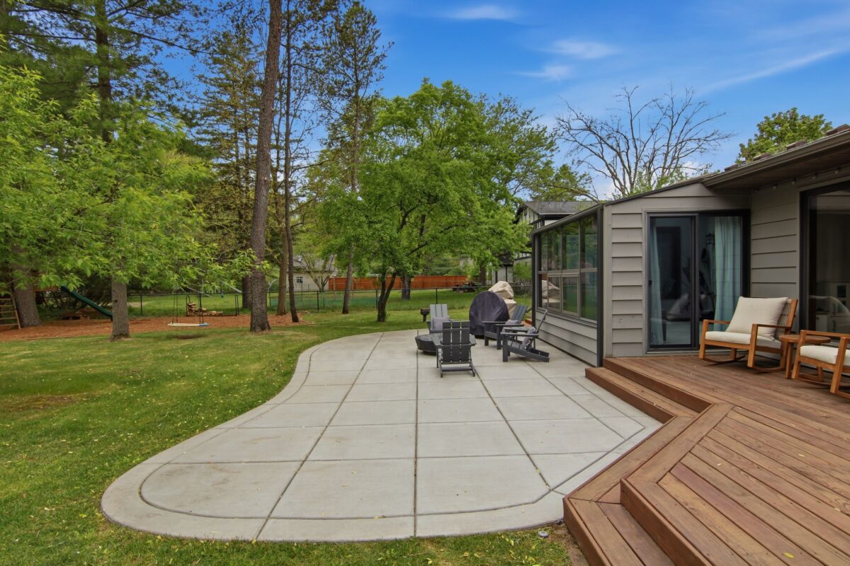 331 Hamilton Avenue, Eau Claire WI 54701 - Residential house for sale - MLS #1601636 - image32