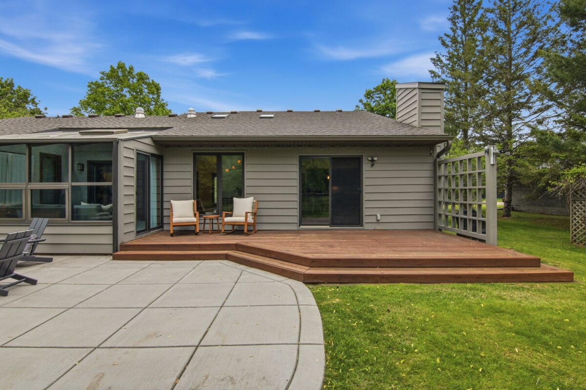 331 Hamilton Avenue, Eau Claire WI 54701 - Residential house for sale - MLS #1601636 - image33