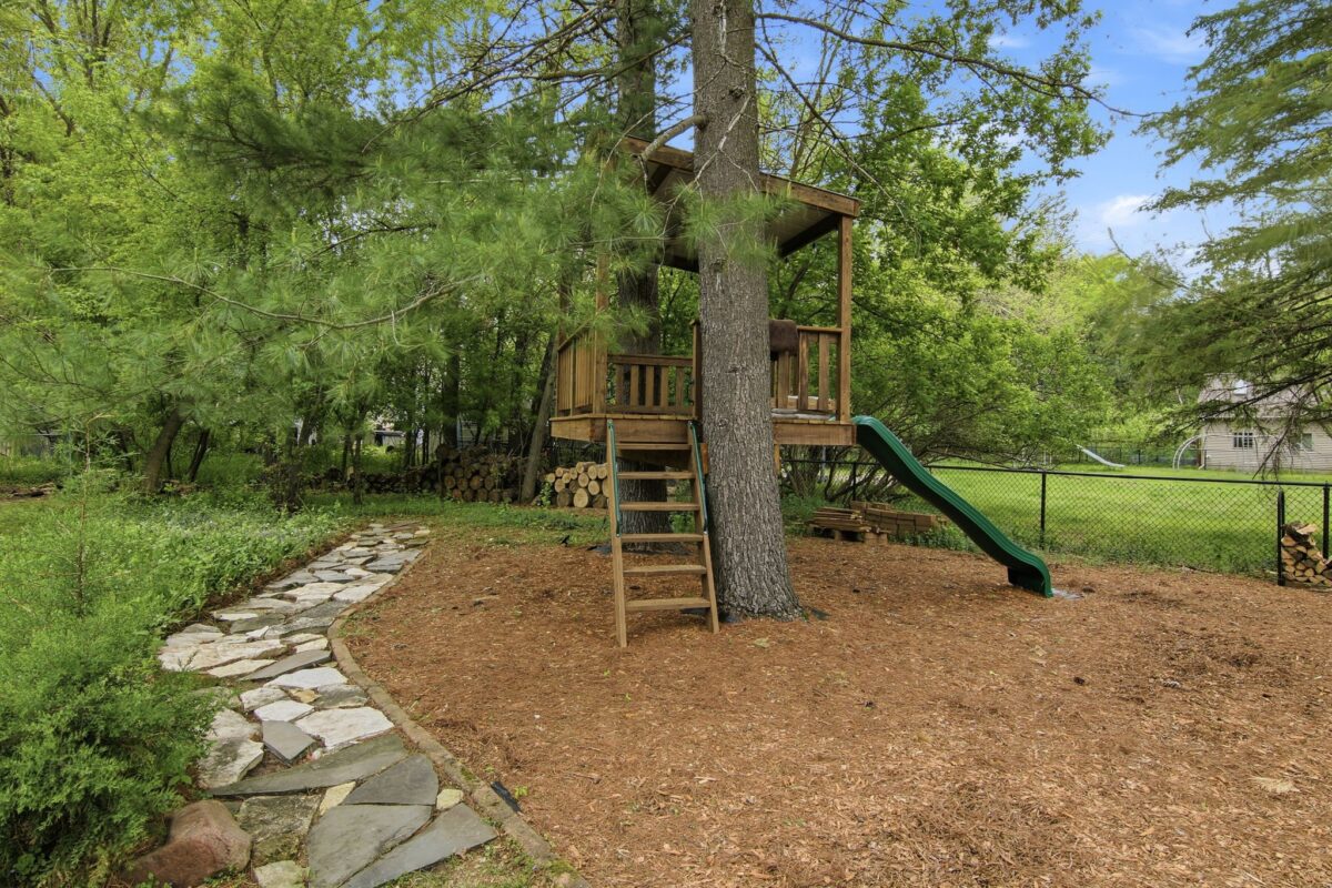 331 Hamilton Avenue, Eau Claire WI 54701 - Residential house for sale - MLS #1601636 - image34