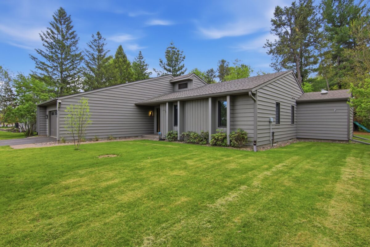 331 Hamilton Avenue, Eau Claire WI 54701 - Residential house for sale - MLS #1601636 - image35