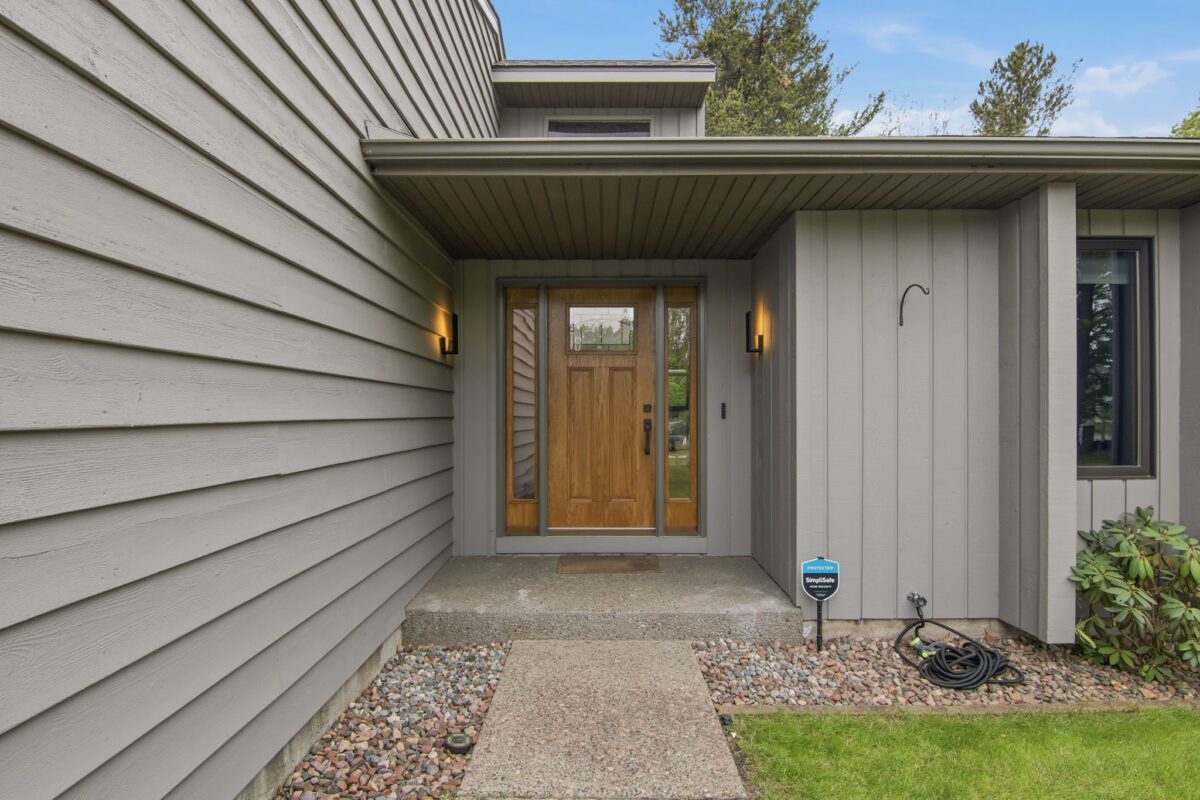 331 Hamilton Avenue, Eau Claire WI 54701 - Residential house for sale - MLS #1601636 - image36
