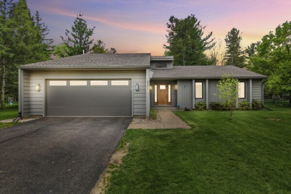 331 W Hamilton Avenue Eau Claire WI 54701