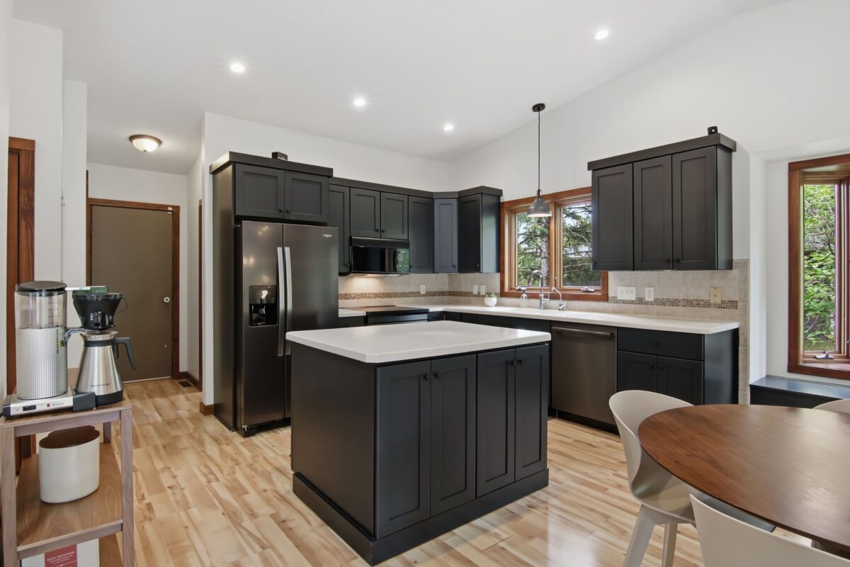 331 Hamilton Avenue, Eau Claire WI 54701 - Residential house for sale - MLS #1601636 - image7
