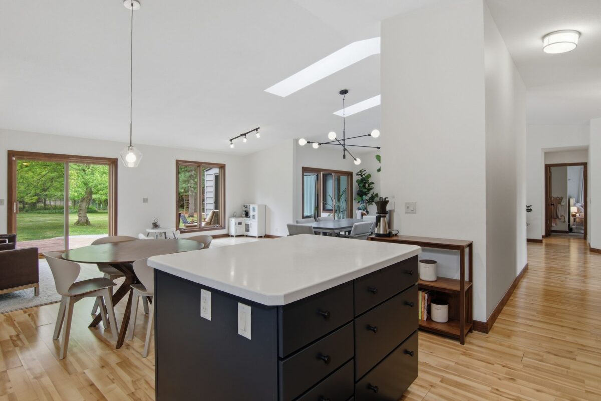 331 Hamilton Avenue, Eau Claire WI 54701 - Residential house for sale - MLS #1601636 - image9
