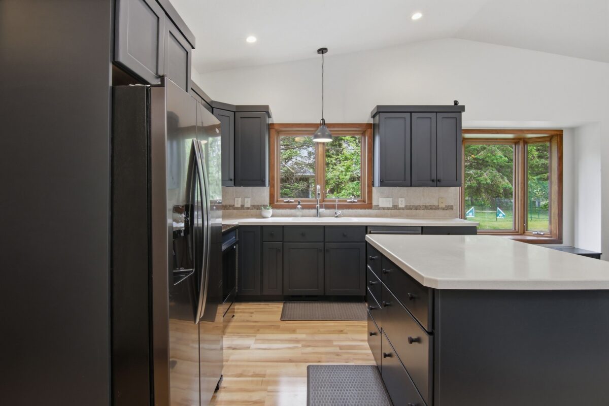 331 Hamilton Avenue, Eau Claire WI 54701 - Residential house for sale - MLS #1601636 - image10