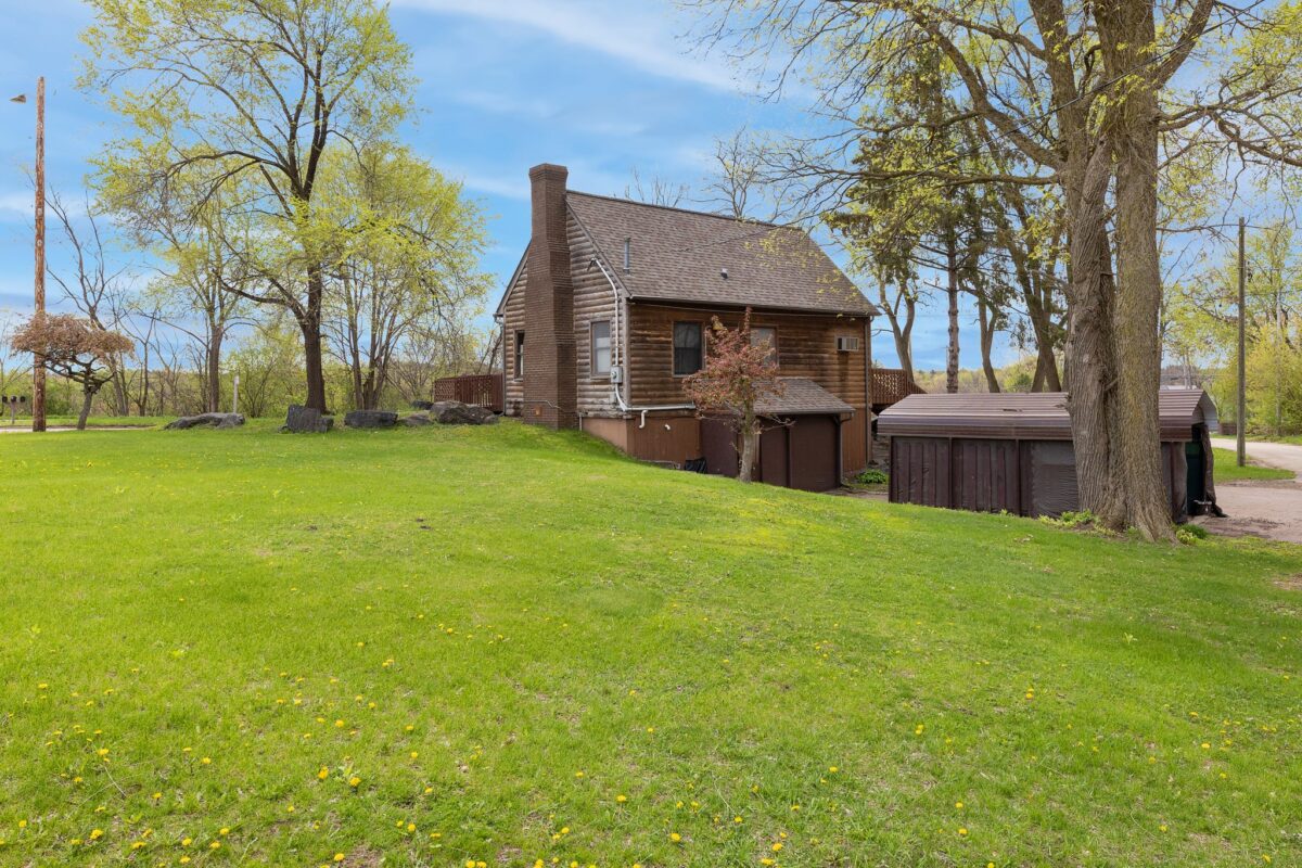 336 N Water Street, Black River Falls, WI — photo 3