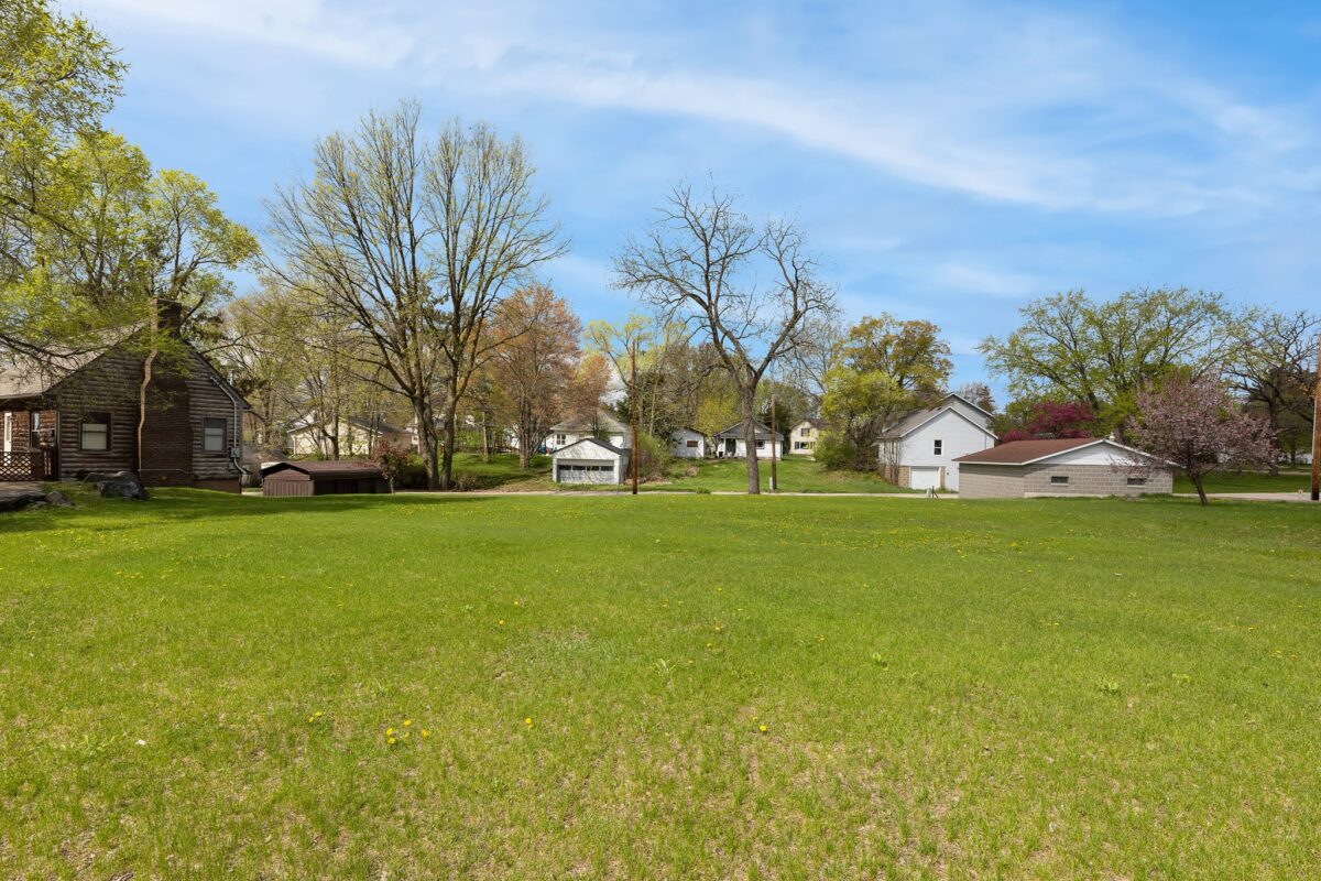 336 N Water Street, Black River Falls, WI — photo 5