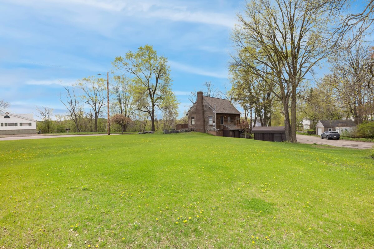 336 N Water Street, Black River Falls, WI — photo 6
