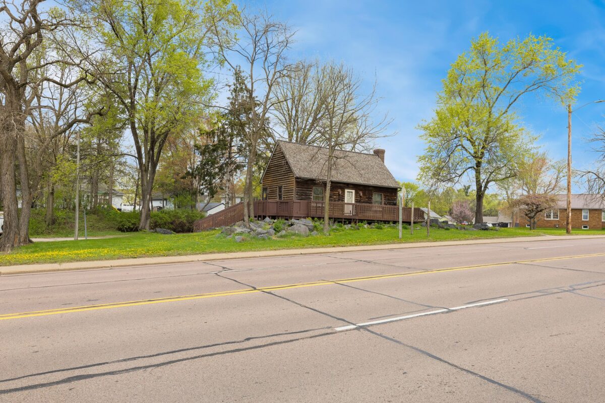 336 N Water Street, Black River Falls, WI — photo 7
