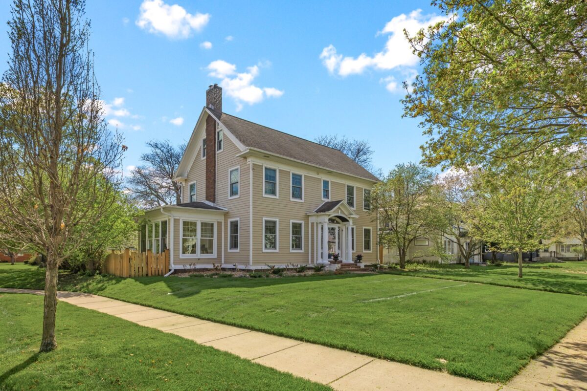 339 McKinley Avenue, Eau Claire, WI — photo 3