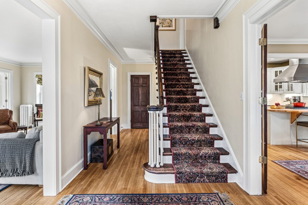 339 McKinley Avenue, Eau Claire, WI — photo 6