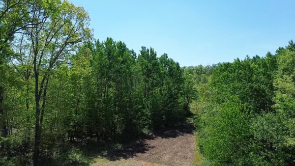 343X 5th Avenue  Spooner WI 54801