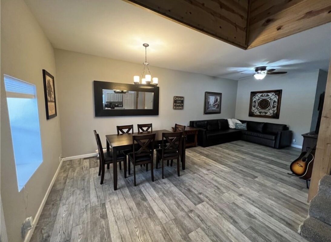 3524 E US Highway 12, Menomonie, WI — photo 11