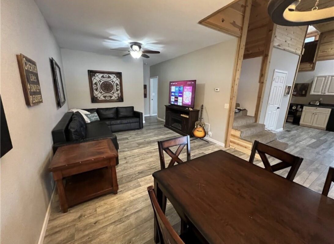 3524 E US Highway 12, Menomonie, WI — photo 12
