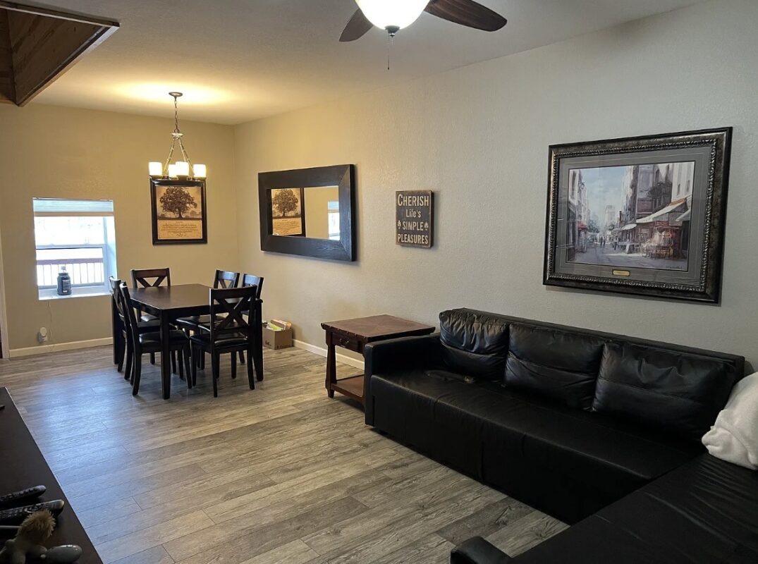 3524 E US Highway 12, Menomonie, WI — photo 13