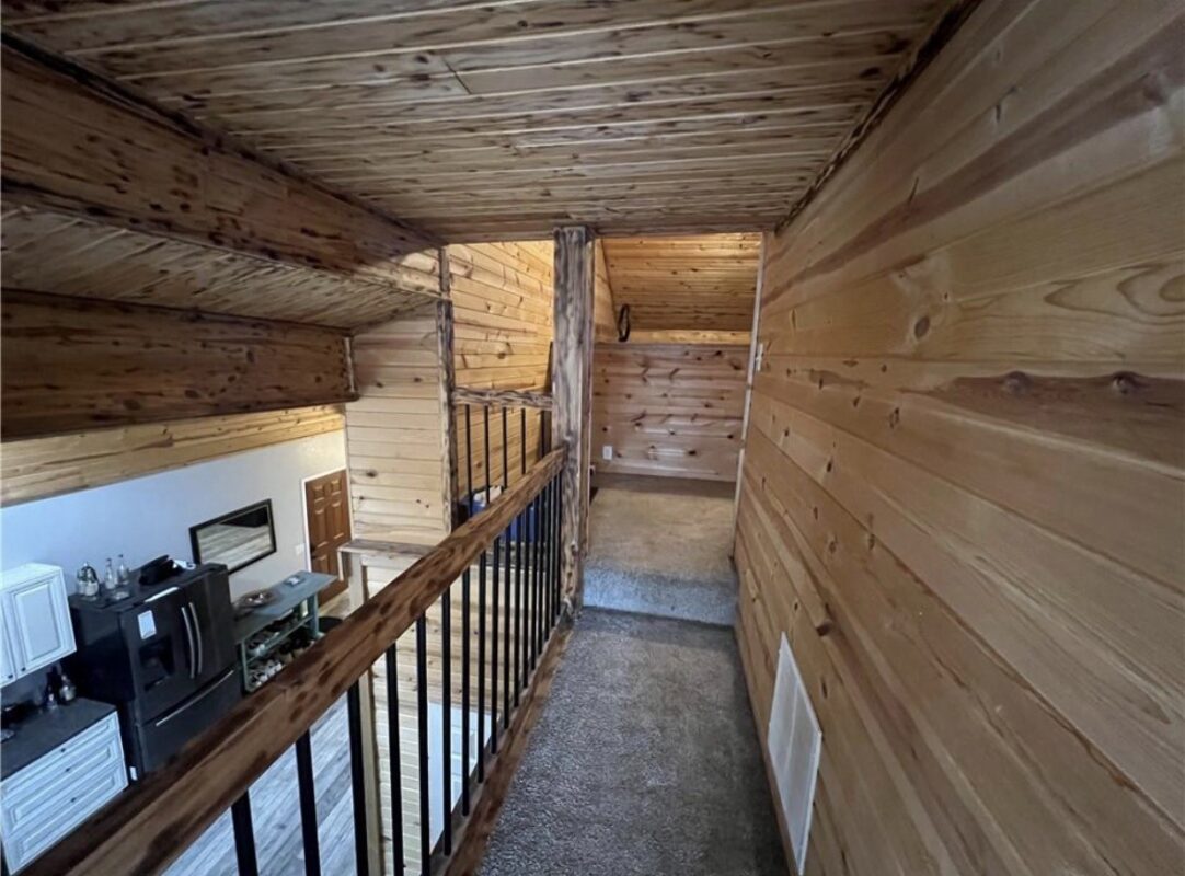 3524 E US Highway 12, Menomonie, WI — photo 14