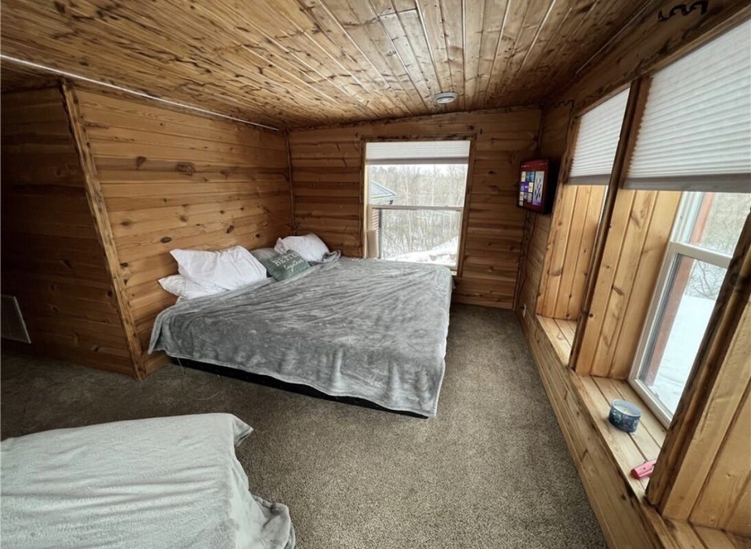 3524 E US Highway 12, Menomonie, WI — photo 15