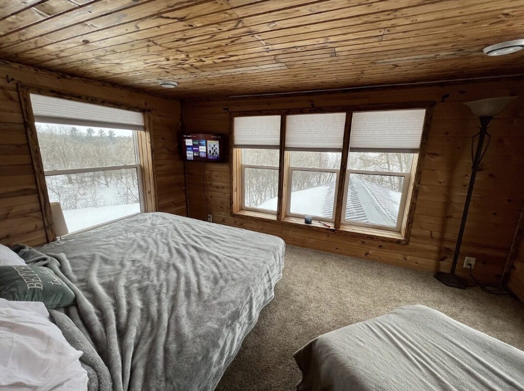 3524 E US Highway 12, Menomonie, WI — photo 16