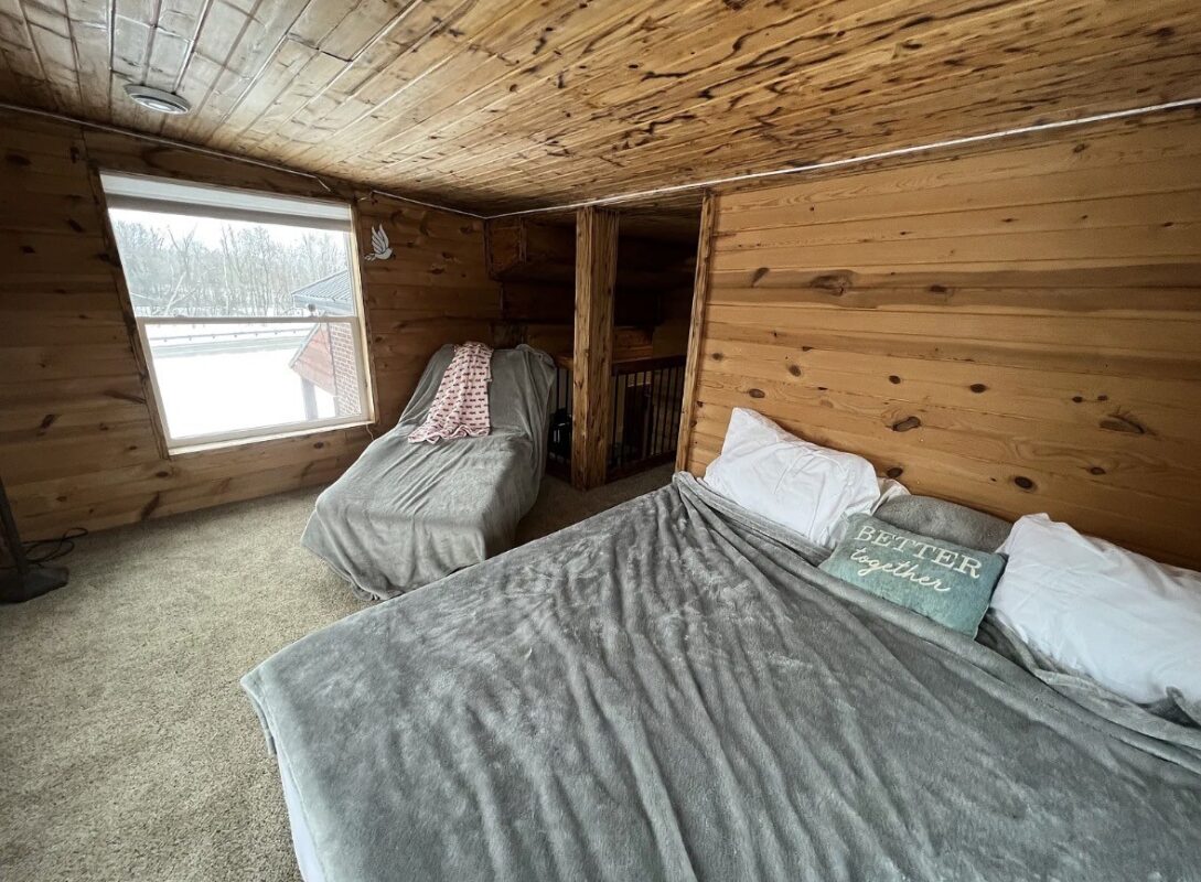 3524 E US Highway 12, Menomonie, WI — photo 17