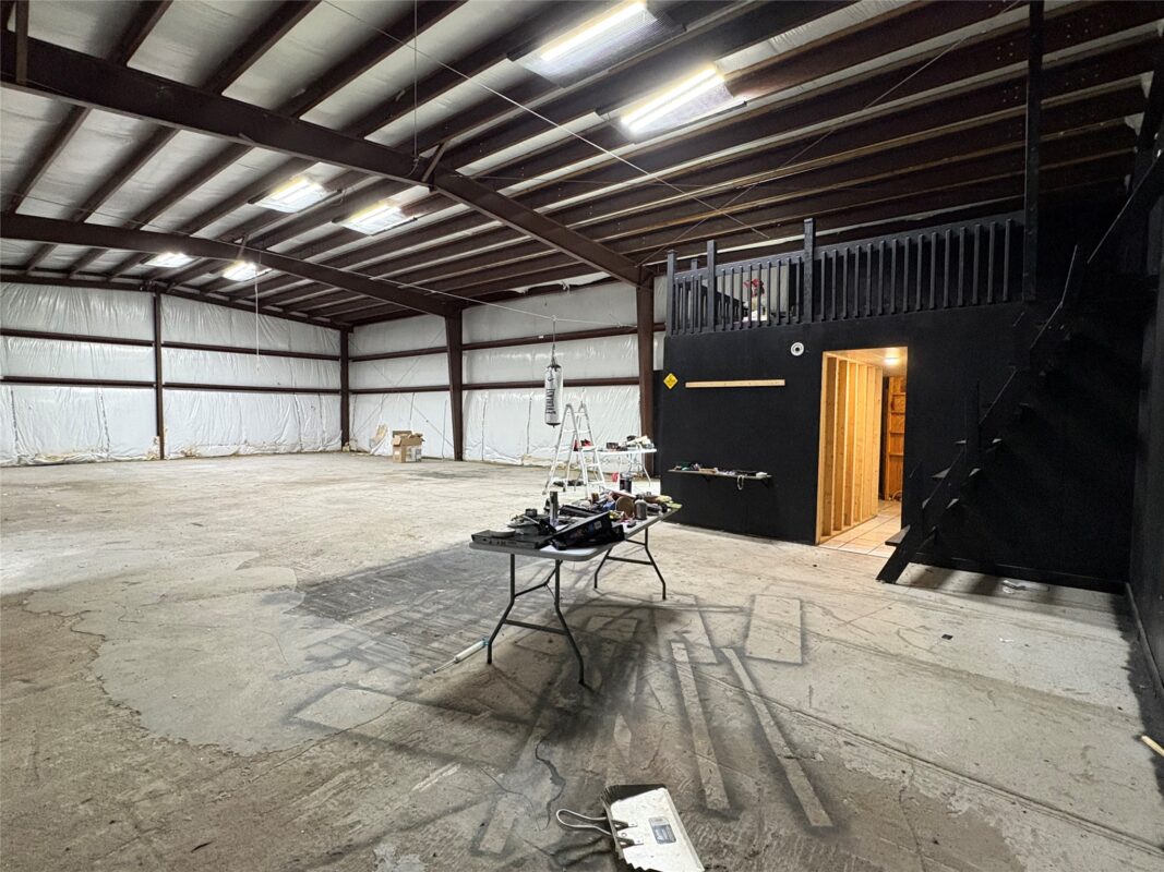 3524 E US Highway 12, Menomonie, WI — photo 22
