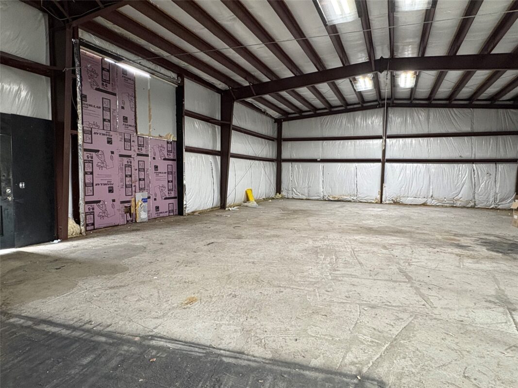 3524 E US Highway 12, Menomonie, WI — photo 23