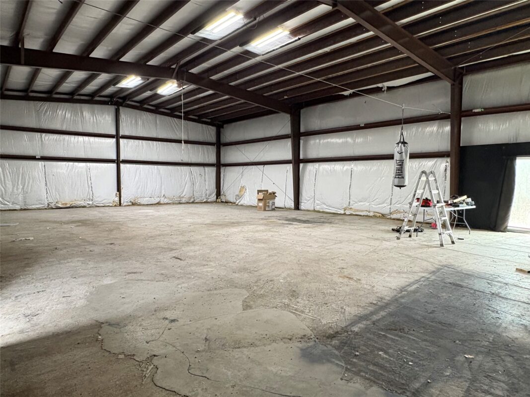 3524 E US Highway 12, Menomonie, WI — photo 24