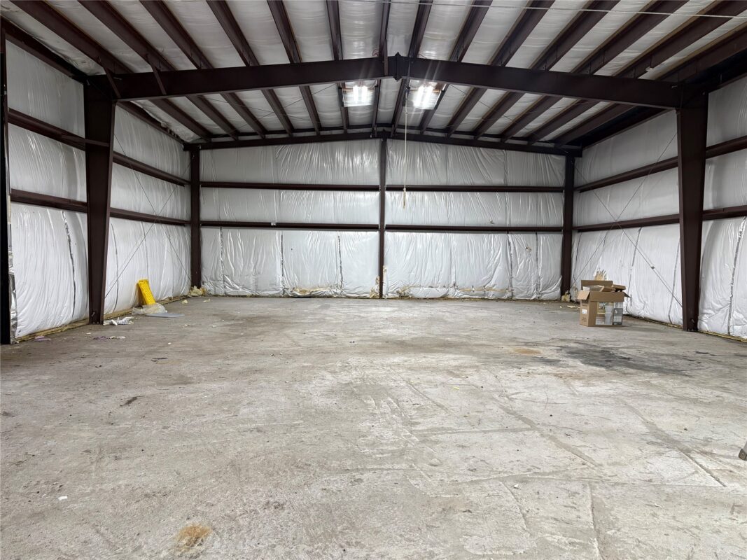 3524 E US Highway 12, Menomonie, WI — photo 25