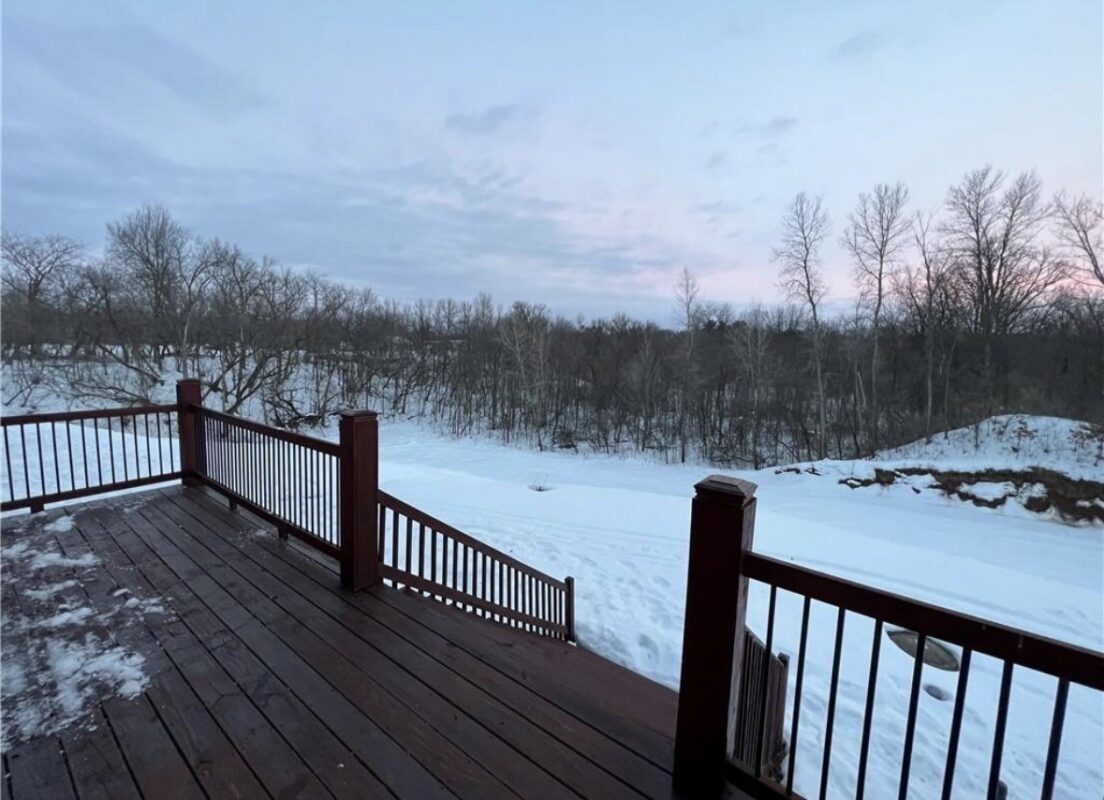 3524 E US Highway 12, Menomonie, WI — photo 28