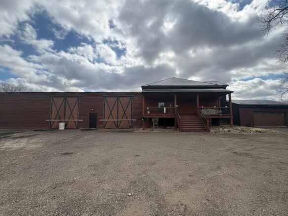 3524 US Highway 12  Menomonie WI 54751