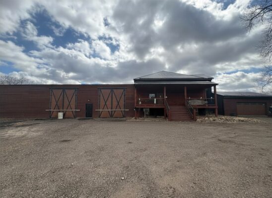 3524 US Highway 12  Menomonie WI 54751