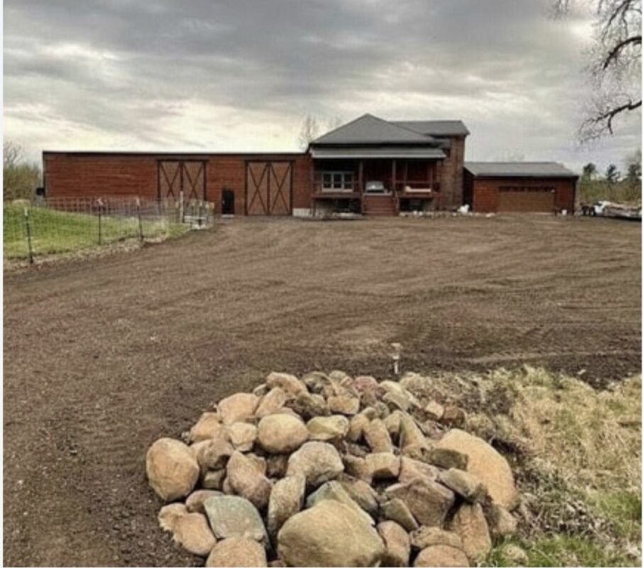 3524 E US Highway 12, Menomonie, WI — photo 5