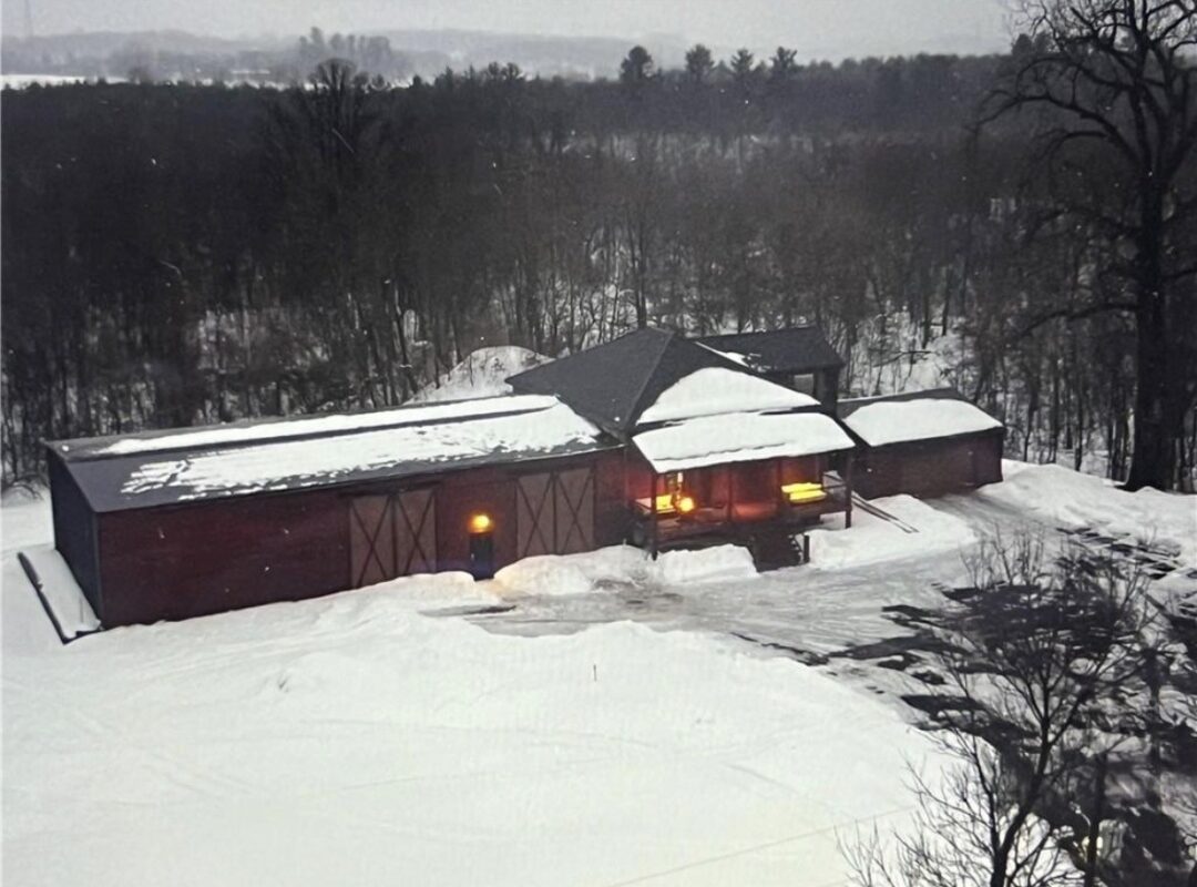 3524 E US Highway 12, Menomonie, WI — photo 6